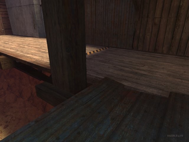 deathrun_goldfever_a thumb 7