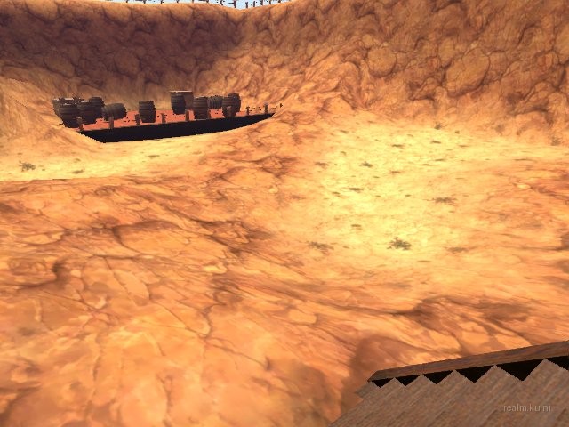 deathrun_goldfever_a thumb 22