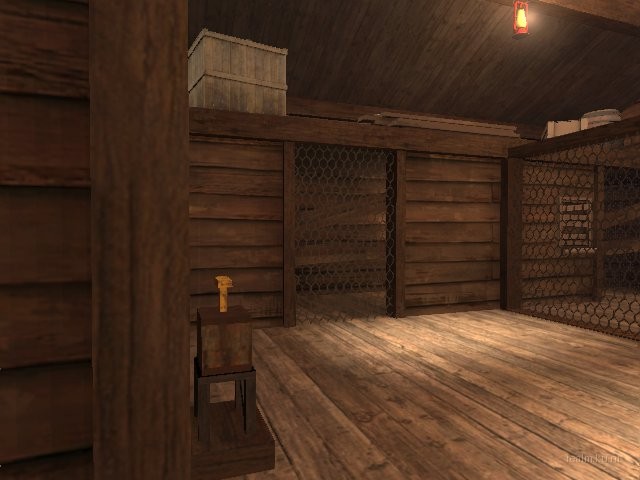 deathrun_goldfever_a thumb 11