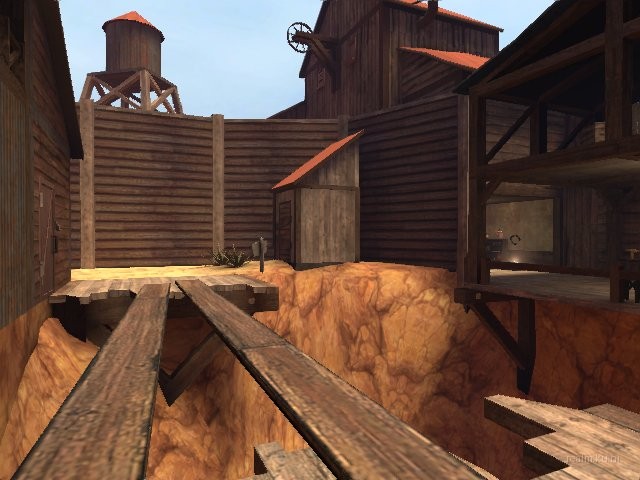 deathrun_goldfever_a thumb 18