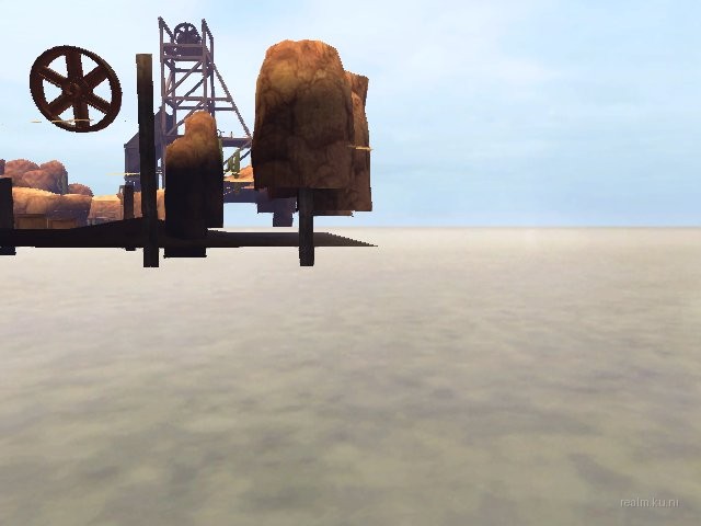 deathrun_goldfever_a thumb 29