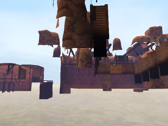 deathrun_goldfever_a thumb 33