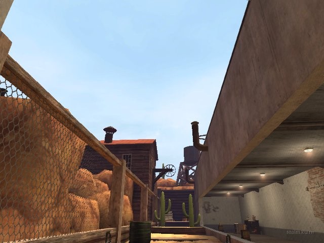 deathrun_goldfever_a thumb 13