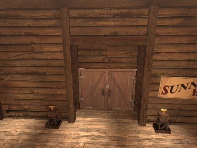 deathrun_goldfever_a thumb 4