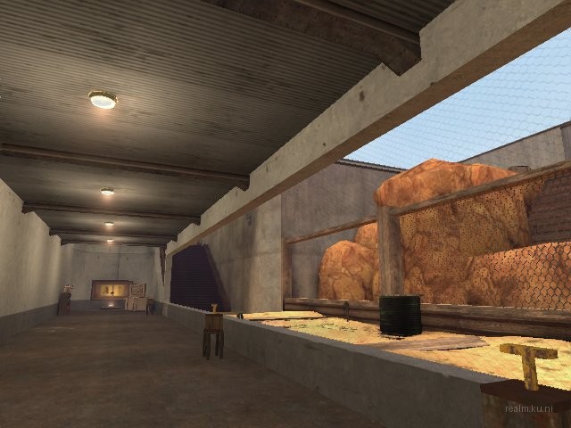 deathrun_goldfever_a thumb 31