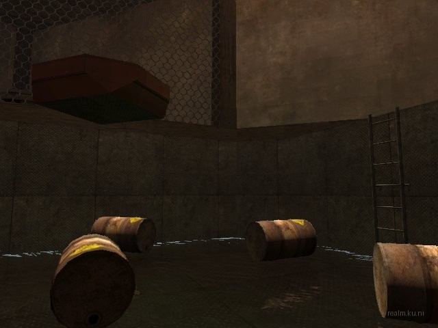 deathrun_goldfever_a thumb 20