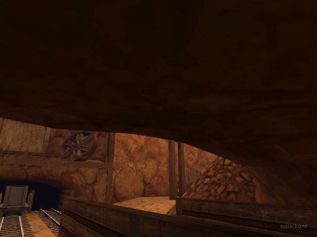 deathrun_goldfever_a thumb 34