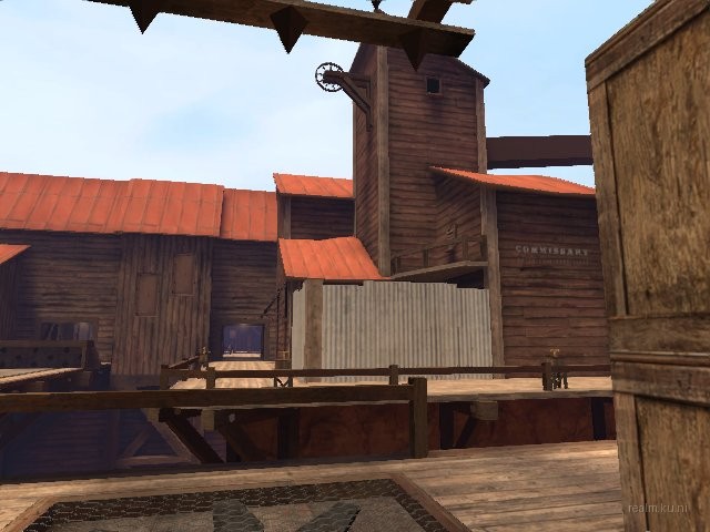 deathrun_goldfever_a thumb 42