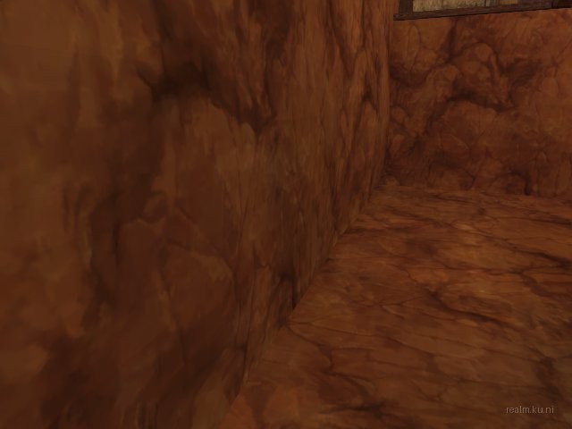 deathrun_goldfever_a thumb 14