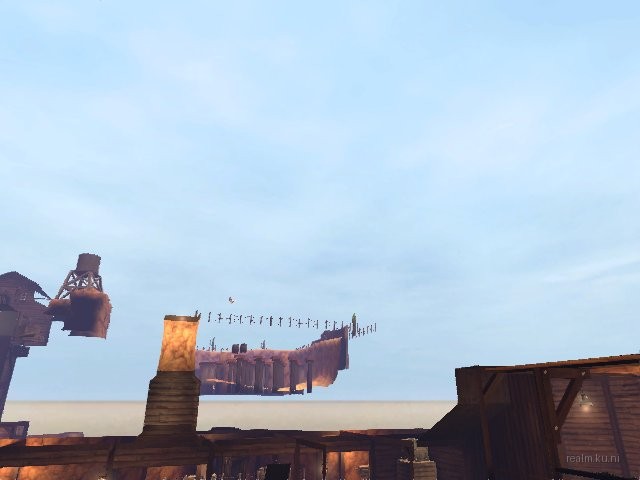 deathrun_goldfever_a thumb 27