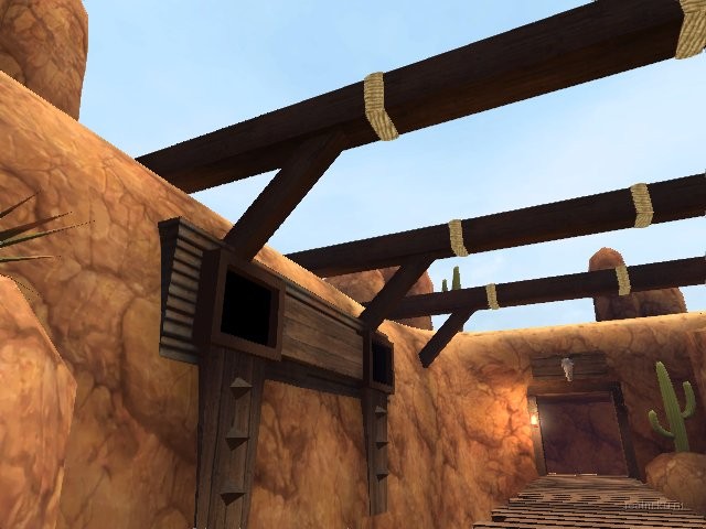 deathrun_goldfever_a thumb 9