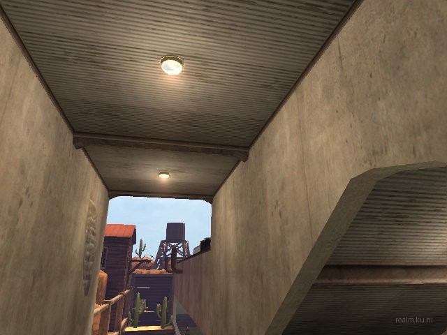 deathrun_goldfever_a thumb 16