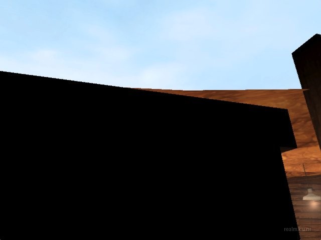 deathrun_goldfever_a thumb 39