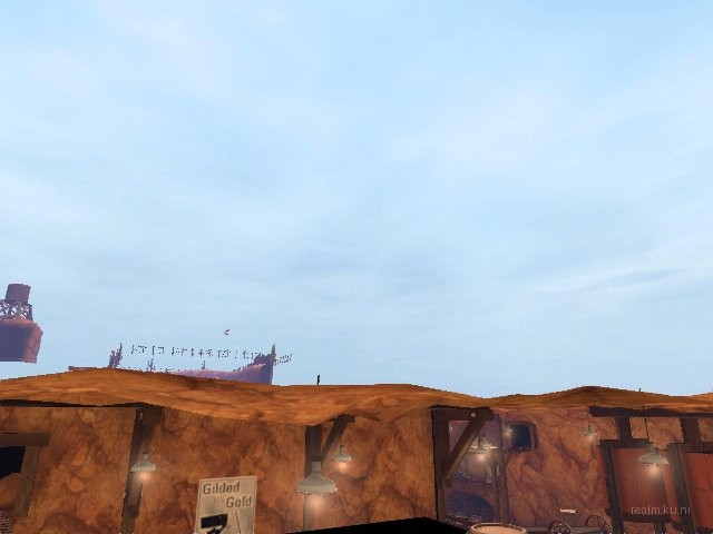 deathrun_goldfever_a thumb 23