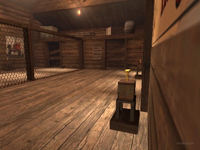 deathrun_goldfever_a thumb 50