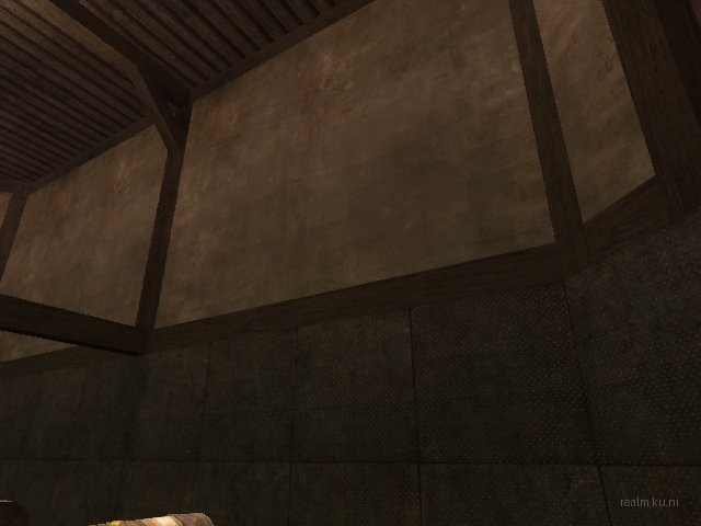 deathrun_goldfever_a thumb 35