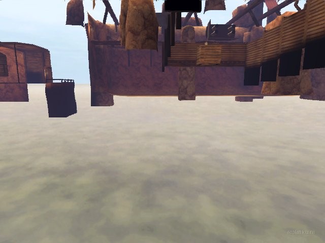 deathrun_goldfever_a thumb 3