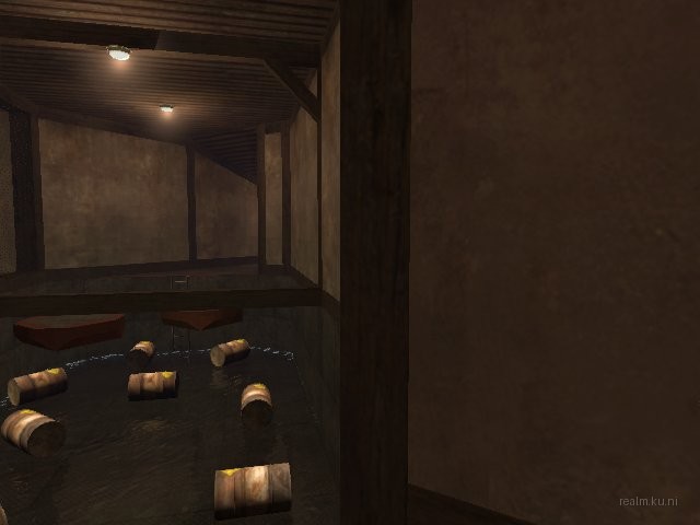 deathrun_goldfever_a thumb 36