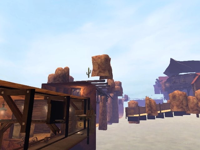 deathrun_goldfever_a thumb 28