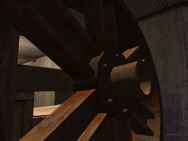 deathrun_goldfever_a thumb 17