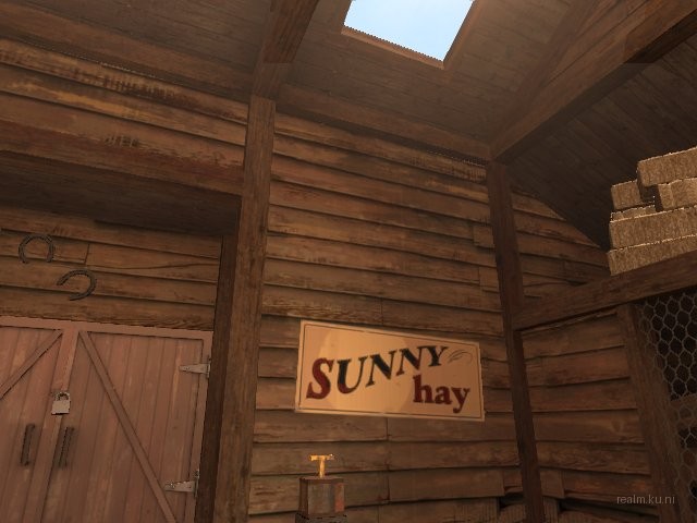 deathrun_goldfever_a thumb 45