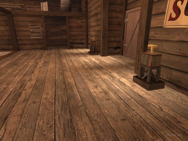 deathrun_goldfever_a thumb 47