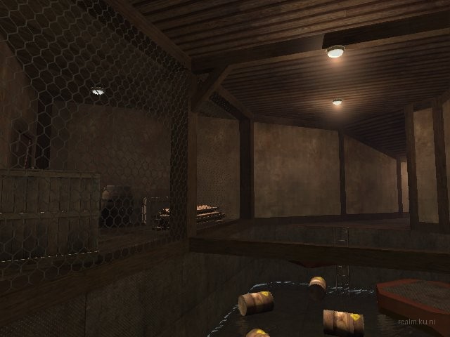 deathrun_goldfever_a thumb 25