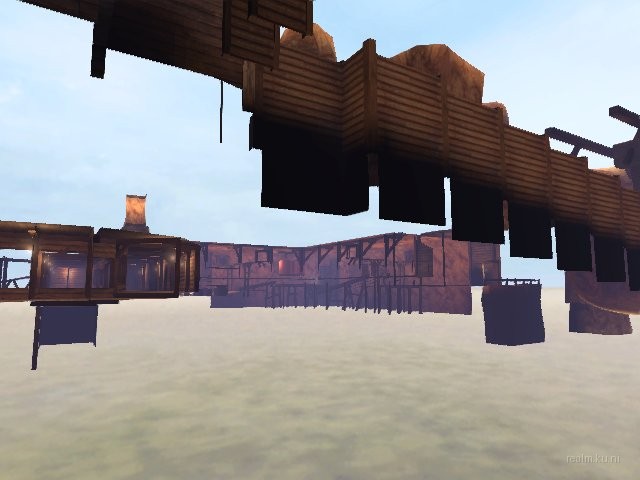 deathrun_goldfever_a thumb 30