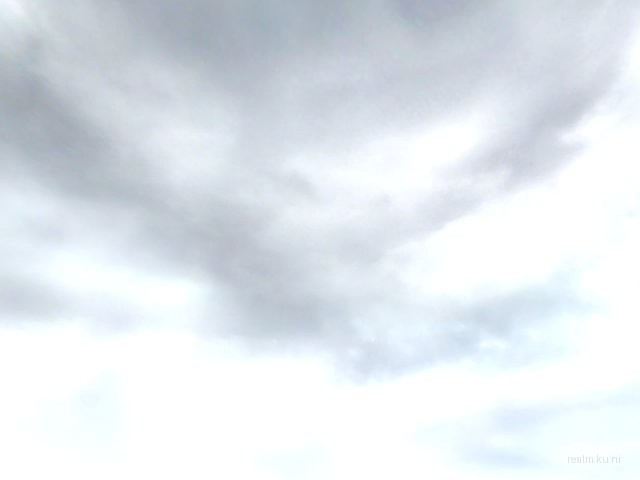 deathrun_grass_winter for css screenshot