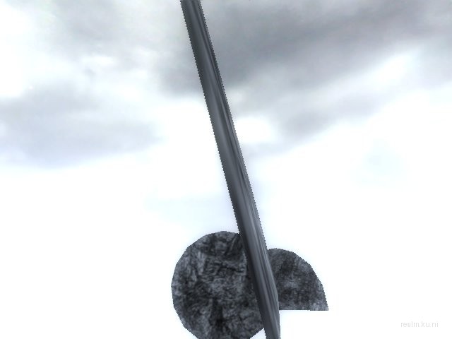 deathrun_grass_winter thumb 5