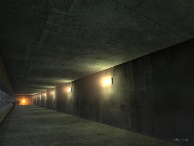 deathrun_grass_winter thumb 3