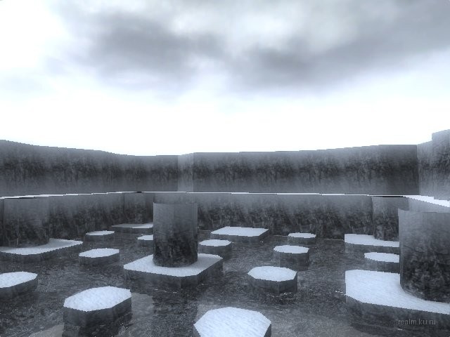 deathrun_grass_winter thumb 4