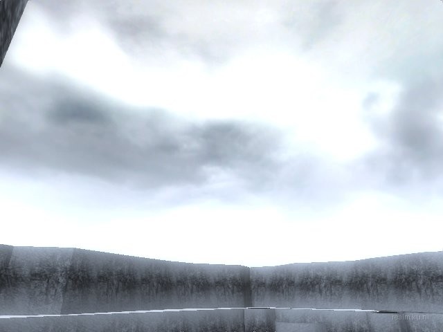 deathrun_grass_winter thumb 2