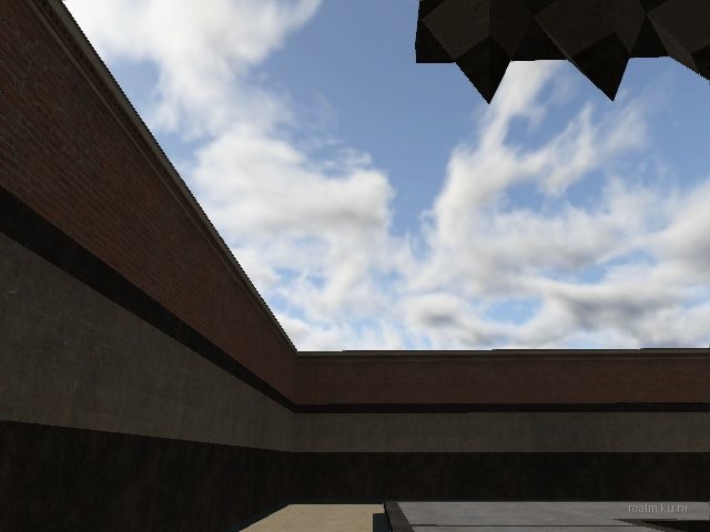 deathrun_greeny_betafix thumb 36