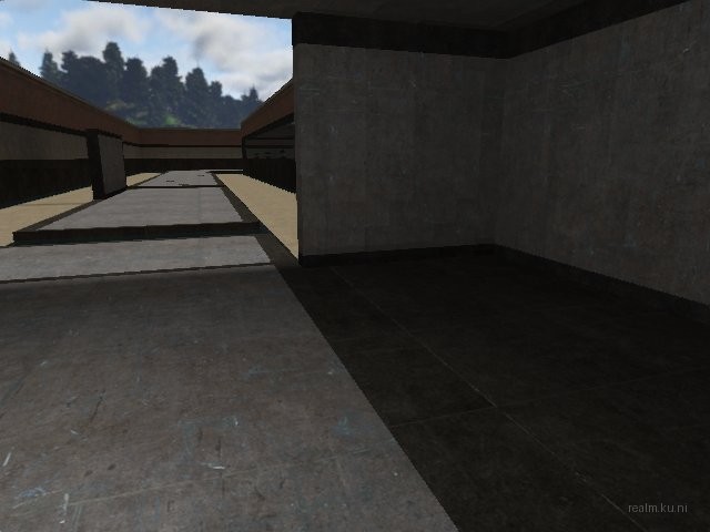 deathrun_greeny_betafix thumb 85