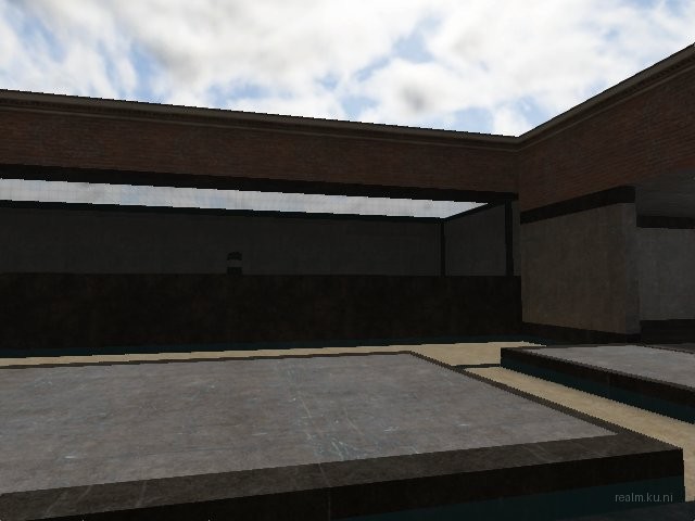 deathrun_greeny_betafix thumb 44