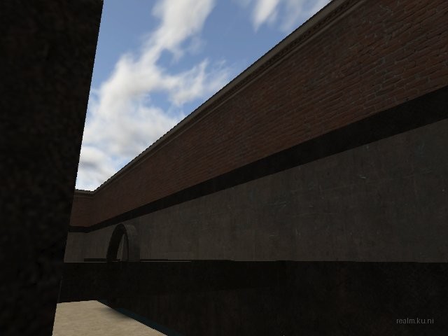 deathrun_greeny_betafix thumb 92