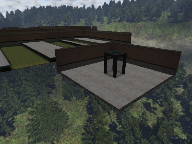 deathrun_greeny_betafix thumb 80