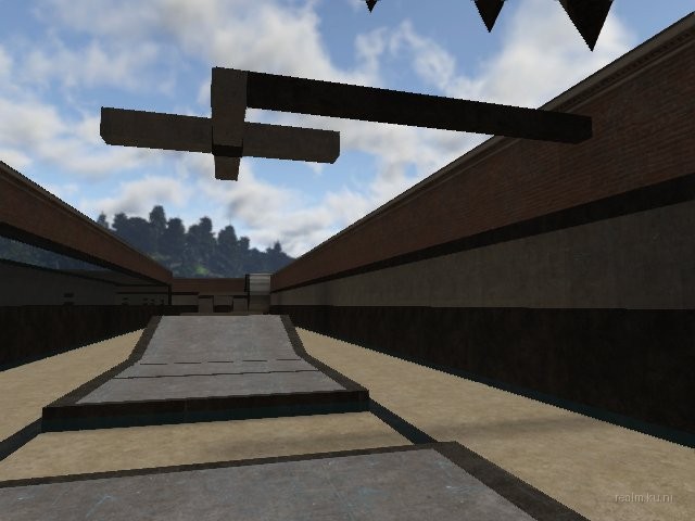 deathrun_greeny_betafix thumb 76