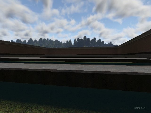 deathrun_greeny_betafix thumb 62