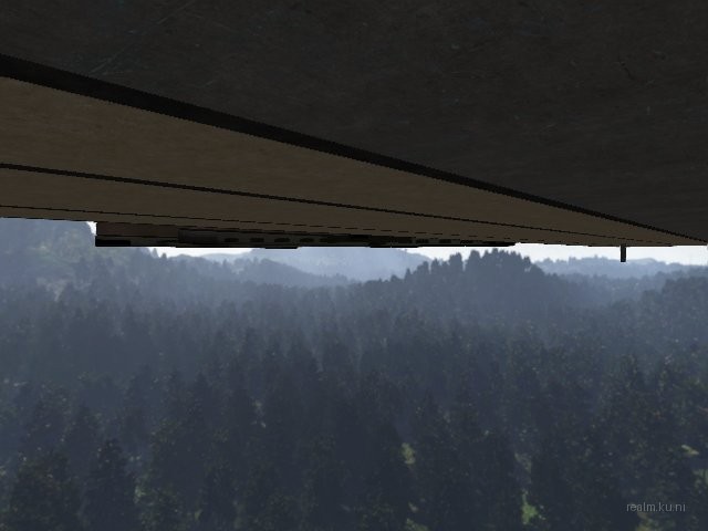 deathrun_greeny_betafix thumb 33