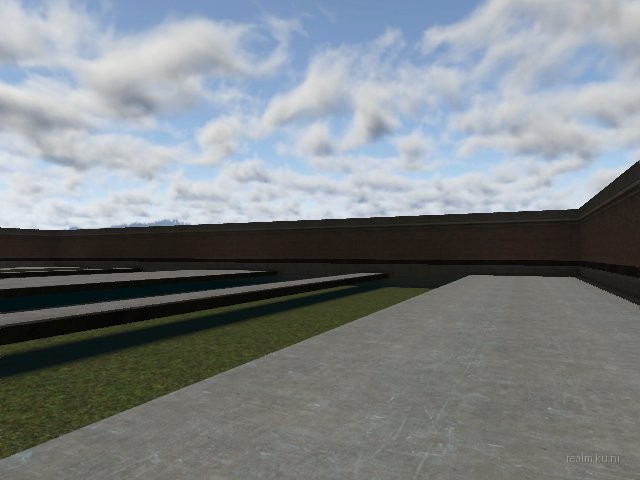 deathrun_greeny_betafix thumb 2