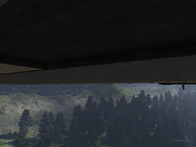 deathrun_greeny_betafix thumb 46