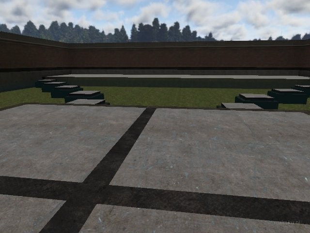 deathrun_greeny_betafix thumb 50