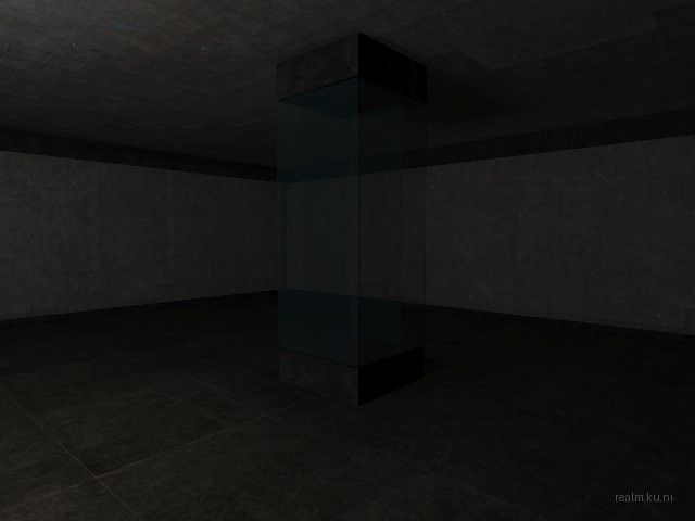 deathrun_greeny_betafix thumb 26