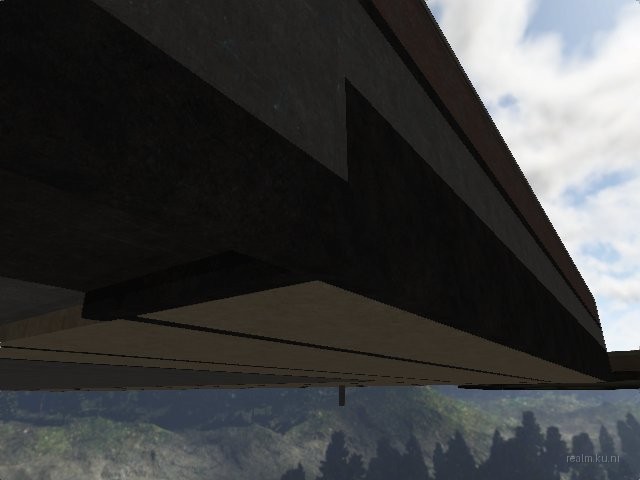 deathrun_greeny_betafix thumb 90