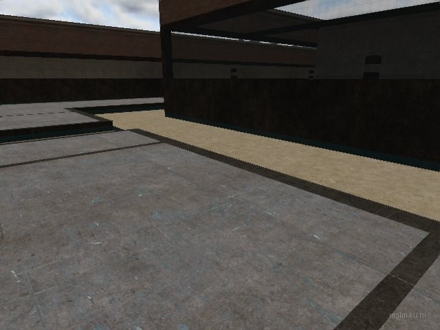 deathrun_greeny_betafix thumb 58