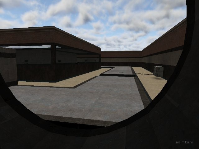 deathrun_greeny_betafix thumb 4