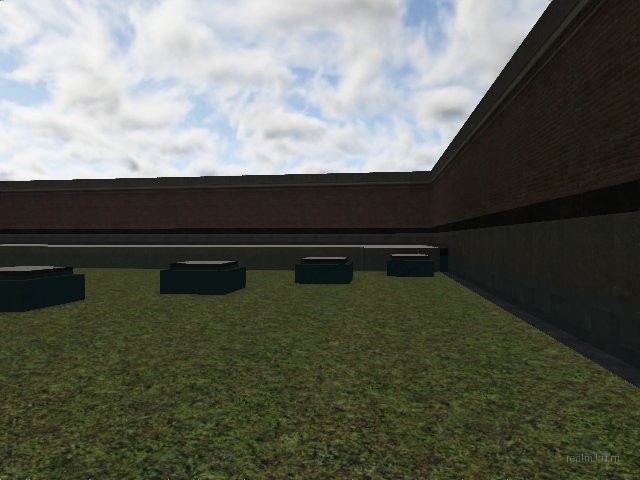 deathrun_greeny_betafix thumb 8