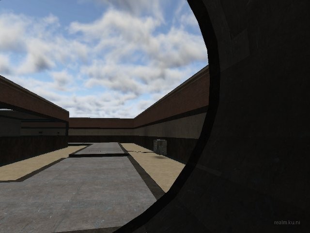 deathrun_greeny_betafix thumb 9